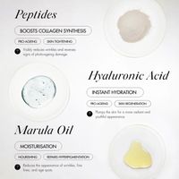 SKOON. HYDROSURGE Duo Pack – NanoPillow Serum + Activator Mist